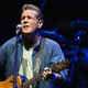 R.I.P. Glenn Frey, singer and guitarist for the Eagles
